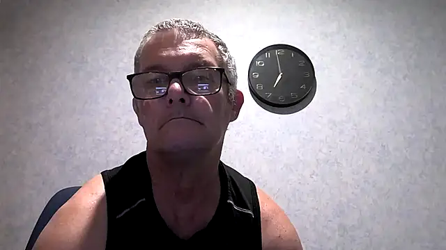 daddy_man webcam
