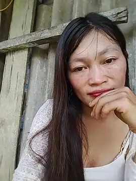 Buong-binh