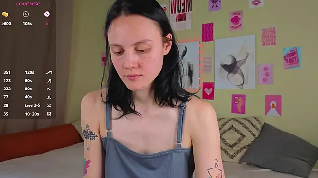 MaryCoopeer