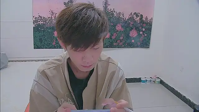 paofu-001