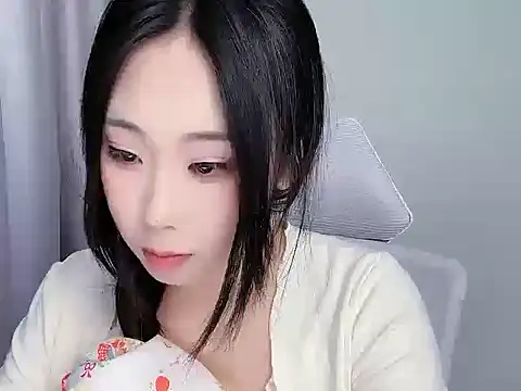 diudiu622 webcam