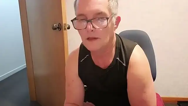daddy_man webcam