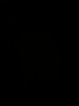 mgross8966