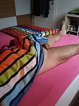 Nikeyone2