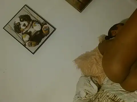 mia_campbellx webcam