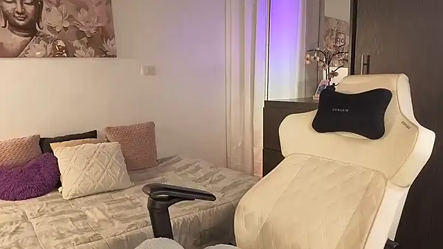 misstorm1 webcam