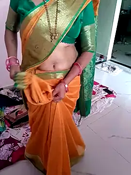 Komal_Bhabhi4u