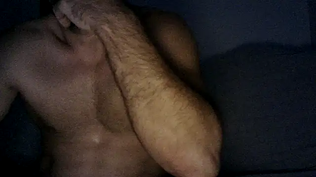 pedro_power webcam