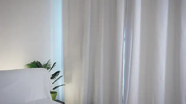 CaseyMulders live cam on StripChat