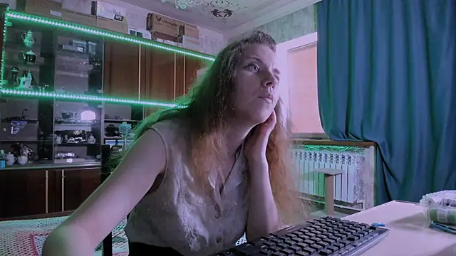 pa1e_pr1ncess webcam