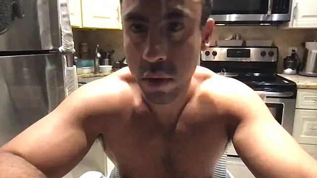BigGuyMuscle