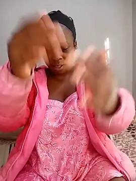 YummyBoobs_