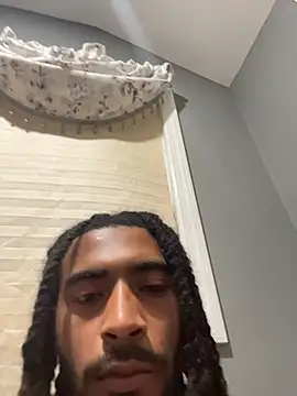 Mellyj053