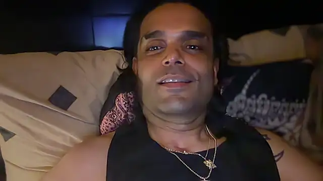 icebergslim281 webcam