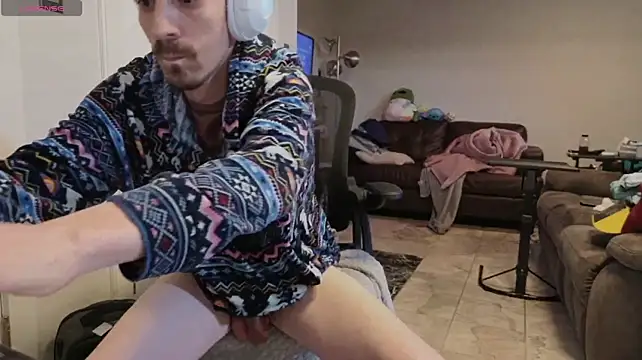 tallnerdyguy