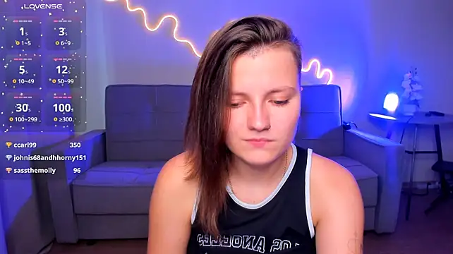 MelindaTin