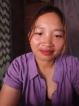 sowbibi-