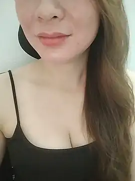 Snail_niE