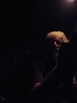 jimten1022 webcam