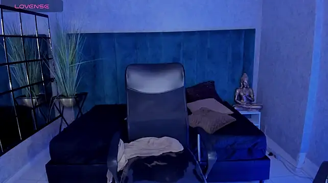 AngelaCoffee webcam