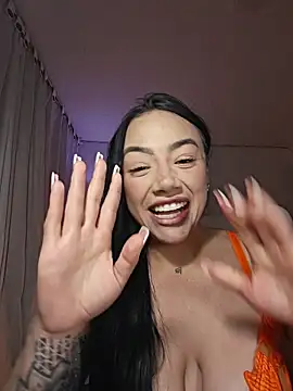 helena_smith webcam