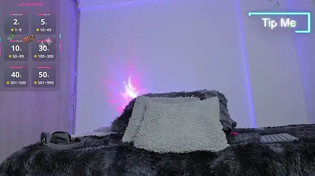 kieran_derek webcam