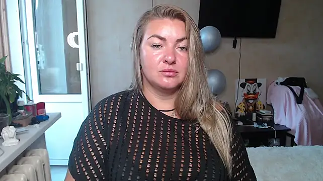 NikaSkylink webcam