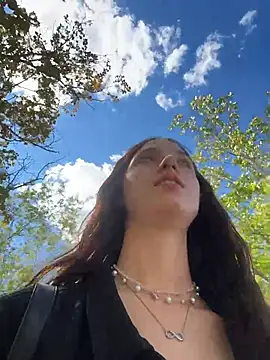 DollyTall