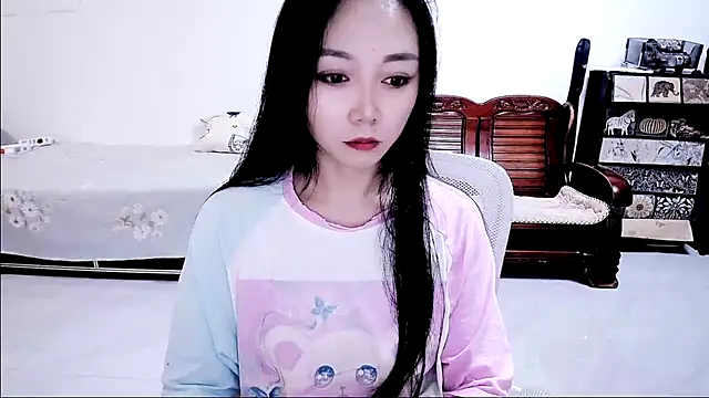 linger888 webcam