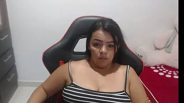 emily_sexxx webcam