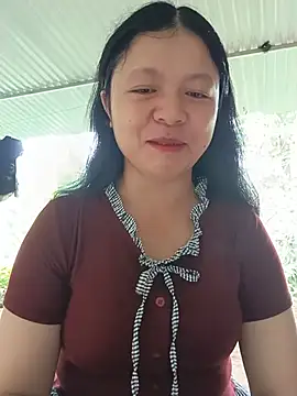 lisa-bae00 webcam