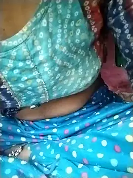 Hot_rie9 webcam