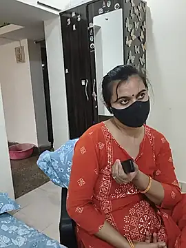 spasyQueen69