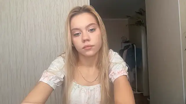 Glamorforyou webcam