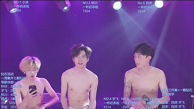 AOA-KOI02 webcam
