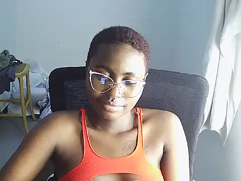 sweetsin12 webcam