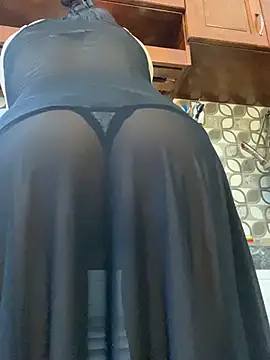 NINA2102 webcam