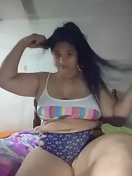 Alejandrava webcam