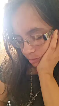 rposhta1991 webcam