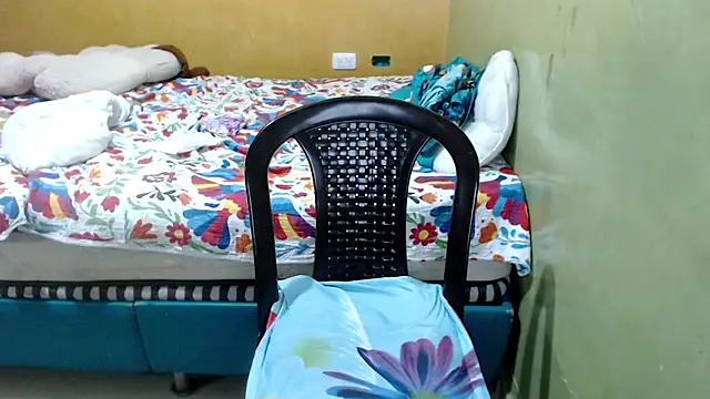 yulieth_bbw webcam