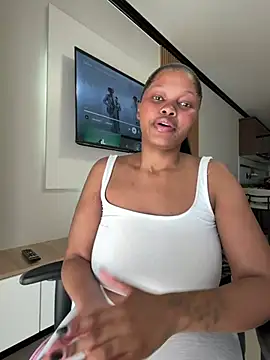 Neelo-Smith webcam
