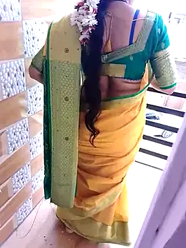 Komal_Bhabhi4u