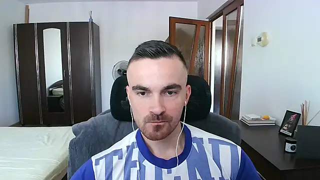 mu5clemania2 webcam