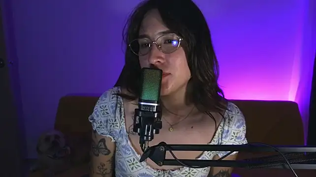 Yuliennegg webcam