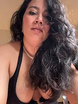 Myonlyprincess1 live cam room