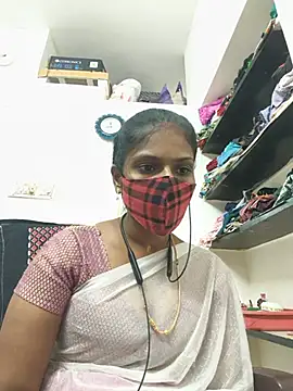 Tamil_Yalini12 live cam room
