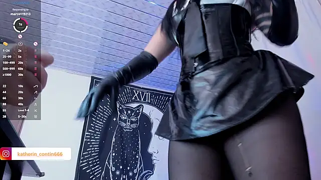 Katherin_contin666_ live cam room