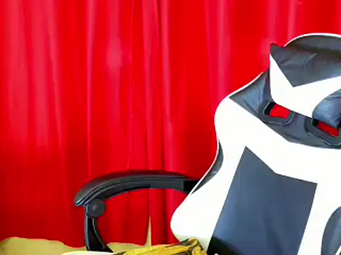 lovelyxmorena webcam