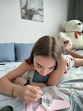 _Patricia_P webcam