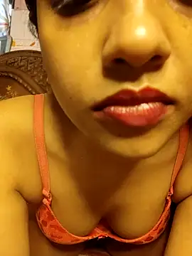 ALIZA_FENDY webcam